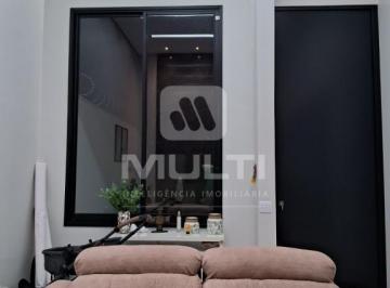 Imagem 1 · Casa para venda em Cidade Jardim, Uberlândia