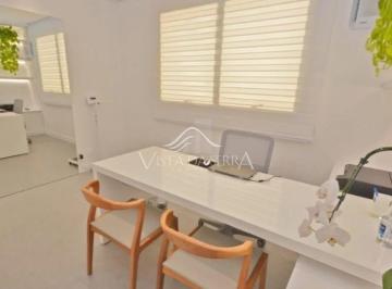 Imagem 1 · Conjunto Comercial-Sala