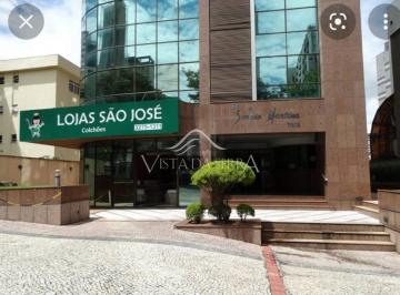 Imagem 1 · Conjunto Comercial-Sala