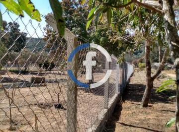 Imagem 1 · Terreno