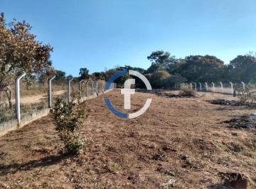 Imagem 1 · Terreno
