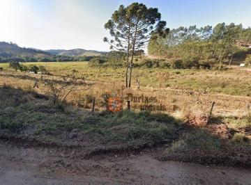 Imagem 1 · Terreno