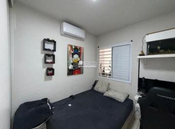 Imagem 1 · Casa de Condomínio