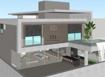 Imagem 1 · Terreno