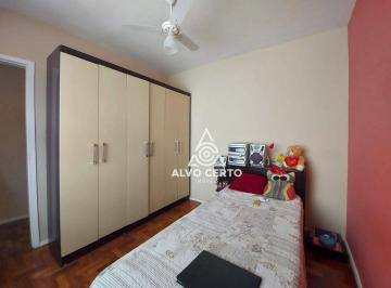 Imagem 1 · Cobertura para venda em Juiz de Fora