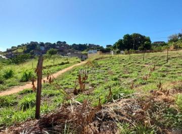 Imagem 1 · Terreno