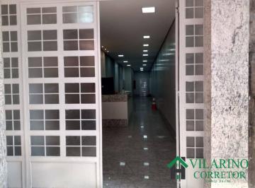 Imagem 1 · Conjunto Comercial-Sala