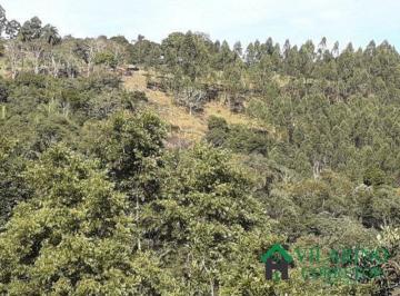 Imagem 1 · Terreno