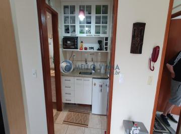 Imagem 1 · Flat/Apart Hotel