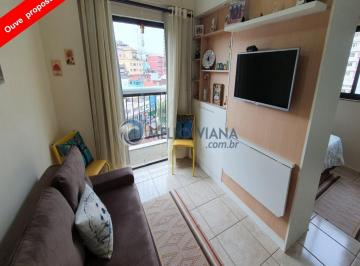 Imagem 1 · Flat/Apart Hotel para venda em Centro, Caxambu