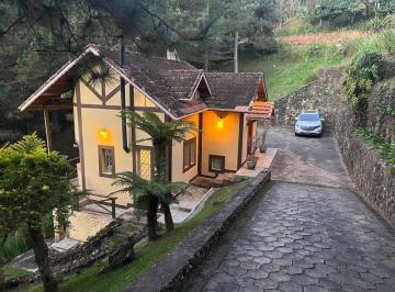 Imagem 1 · Casa