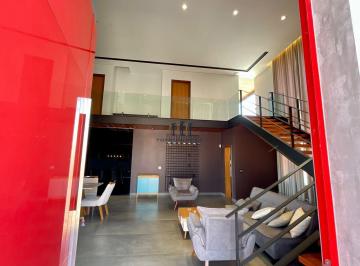Imagem 1 · Casa de Condomínio para aluguel em Alphaville Vespasiano, Ve