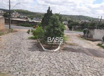 Imagem 1 · Terreno