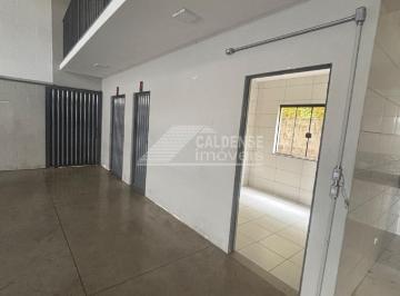 Imagem 1 · Depósito-Galpão-Armazém