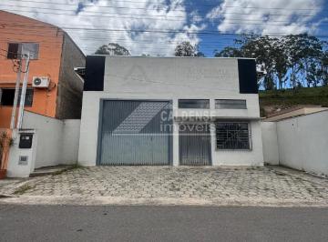 Imagem 1 · Depósito-Galpão-Armazém