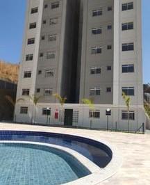 Imagem 1 · Apartamento