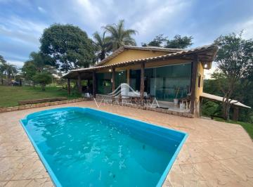 Imagem 1 · Casa de Condomínio