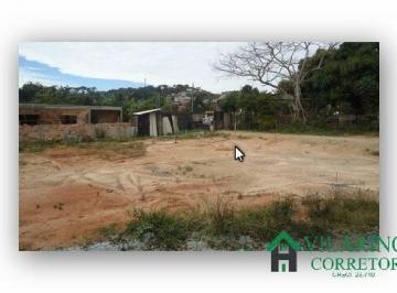 Imagem 1 · Terreno