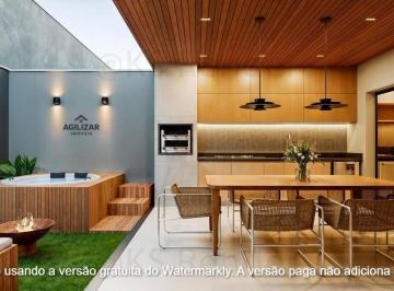 Imagem 1 · Casa para venda em Céu Azul, Belo Horizonte