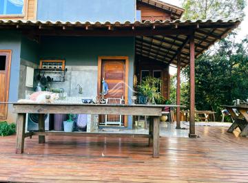 Imagem 1 · Casa de Condomínio