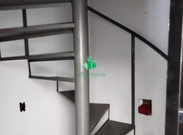 Imagem 1 · Conjunto Comercial-Sala