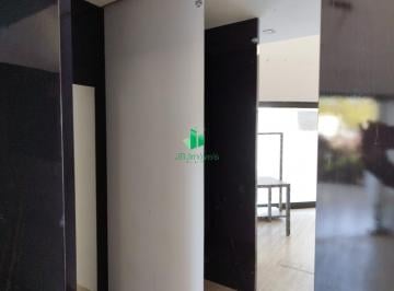 Imagem 1 · Conjunto Comercial-Sala
