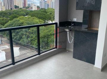 17088_i9578g3Y19i9Z7W83L_17088698e1b7314ea5.jpg · Duplex de 80 m² a 300 metros do metro Carrão.