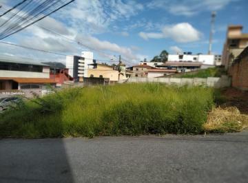 Imagem 1 · Terreno