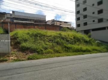 Imagem 1 · Terreno