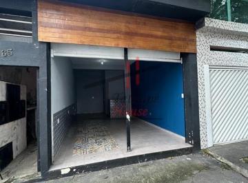 17073_i5U1a1Y8aYdwDD19517Fc_17073698ce6510670b.jpg · Salão Comercial | 29m² | Vila carrão | Locação