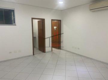 15984_i7hGyB_15984698b6dc95d19f.jpg · Sala Comercial 30m² Tatuapé | Locação