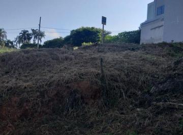 Imagem 1 · Terreno