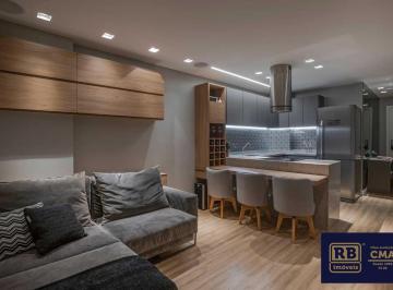 Imagem 1 · Kitnet e Studio