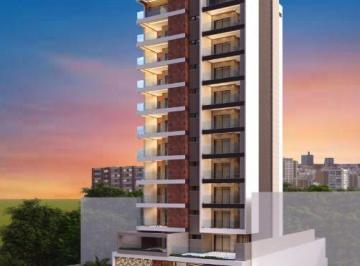 Imagem 1 · Apartamento