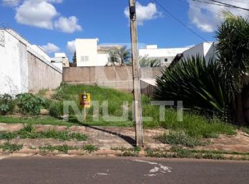 Imagem 1 · Terreno
