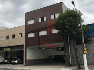17084_i9w31N3Zr4ml73m4TL_17084698e0c57bd376.jpg · Prédio comercial/residencial de 565 m² Vl Prudente