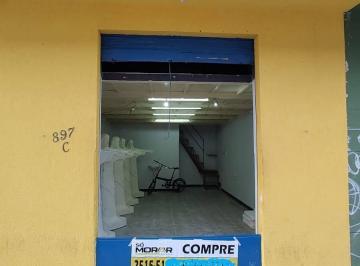 Imagem 1 · Loja-Salão