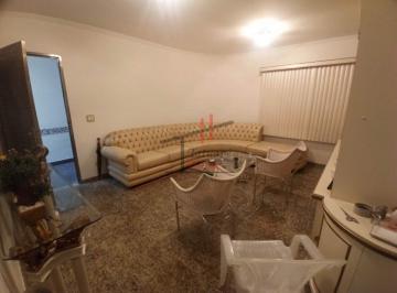 17082_i311CR5559861dF482_17082698df5c7ef74e.jpg · casa c/ 4 suites - 2 vagas - 2 salas - cozinha grd