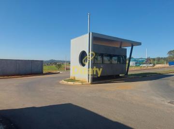 Imagem 1 · Terreno para venda em Sete Lagoas