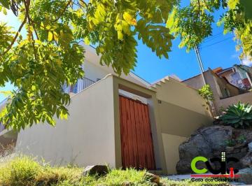 Imagem 1 · Casa