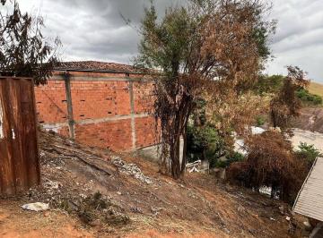 Imagem 1 · Terreno