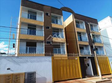 Imagem 1 · Apartamento