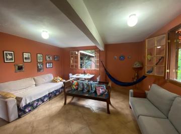 Imagem 1 · Casa