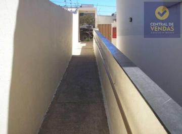Imagem 1 · Casa de Condomínio