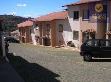 Imagem 1 · Casa de Condomínio