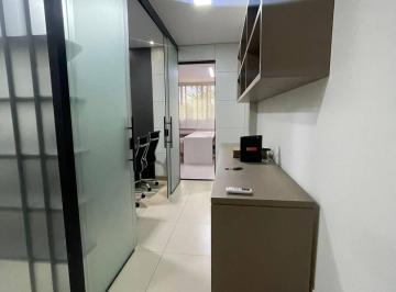 Imagem 1 · Conjunto Comercial-Sala