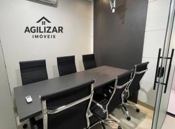 Imagem 1 · Conjunto Comercial-Sala