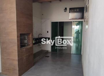 Imagem 1 · Casa