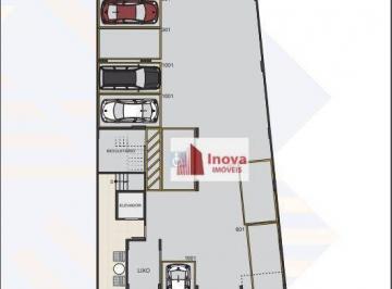 Imagem 1 · Apartamento