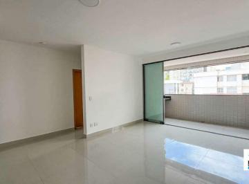 Imagem 1 · Cobertura